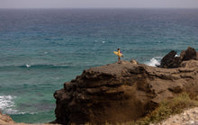 Carica l'immagine nel visualizzatore di Gallery, action_shot