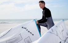 Lade das Bild in den Galerie-Viewer, Evo Concept Blue