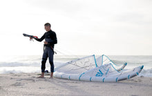 Lade das Bild in den Galerie-Viewer, Evo Concept Blue