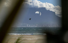 Lade das Bild in den Galerie-Viewer, Evo Concept Blue