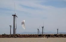 Lade das Bild in den Galerie-Viewer, Evo Concept Blue