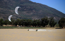 Lade das Bild in den Galerie-Viewer, Evo Concept Blue