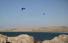 Carica l'immagine nel visualizzatore di Gallery, action_shot