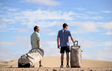 Lade das Bild in den Galerie-Viewer, action_shot