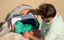 Lade das Bild in den Galerie-Viewer, action_shot