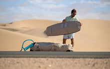 Cargar imagen en el visor de la galería, action_shot