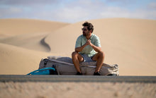 Cargar imagen en el visor de la galería, action_shot