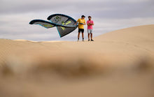 Cargar imagen en el visor de la galería, action_shot