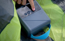 Cargar imagen en el visor de la galería, action_shot