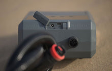 Cargar imagen en el visor de la galería, action_shot