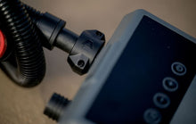 Cargar imagen en el visor de la galería, action_shot