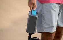 Cargar imagen en el visor de la galería, action_shot