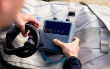 Cargar imagen en el visor de la galería, action_shot