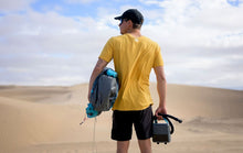 Cargar imagen en el visor de la galería, action_shot