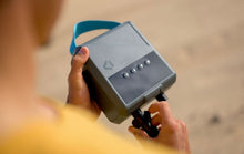 Cargar imagen en el visor de la galería, action_shot