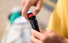 Cargar imagen en el visor de la galería, action_shot