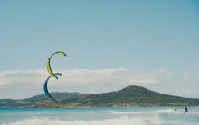 Carica l'immagine nel visualizzatore di Gallery, action_shot