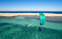 Lade das Bild in den Galerie-Viewer, action_shot