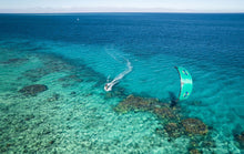 Lade das Bild in den Galerie-Viewer, action_shot