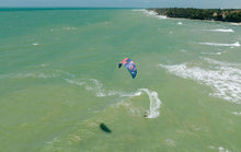 Lade das Bild in den Galerie-Viewer, Duotone Evo 2024