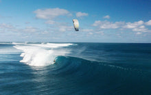 Charger l'image dans la galerie, action_shot