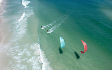 Lade das Bild in den Galerie-Viewer, action_shot