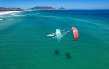 Lade das Bild in den Galerie-Viewer, action_shot