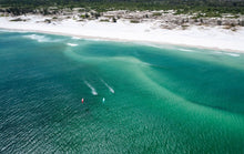 Lade das Bild in den Galerie-Viewer, action_shot