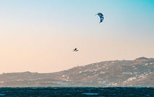 Load image into Gallery viewer, Duotone Rebel SLS 2024