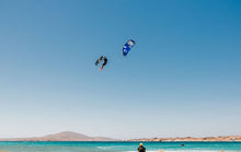 Carica l'immagine nel visualizzatore di Gallery, Duotone Jaime SLS 2024