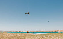 Lade das Bild in den Galerie-Viewer, Duotone Entity Ergo 2024