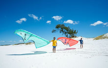 Lade das Bild in den Galerie-Viewer, action_shot