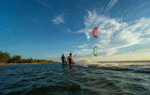 Lade das Bild in den Galerie-Viewer, action_shot