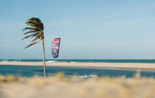 Lade das Bild in den Galerie-Viewer, Duotone Evo 2024