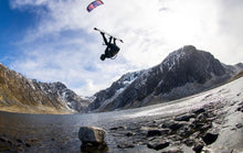 Load image into Gallery viewer, Duotone Dice SLS 2023