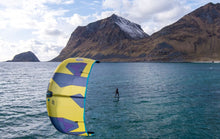 Load image into Gallery viewer, Duotone Dice SLS 2023