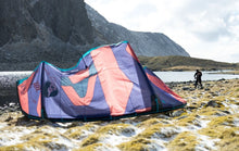 Load image into Gallery viewer, Duotone Dice SLS 2023