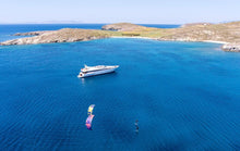 Load image into Gallery viewer, Duotone Dice SLS 2023