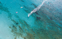 Load image into Gallery viewer, Duotone Dice SLS 2023