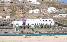 Load image into Gallery viewer, Duotone Dice SLS 2023