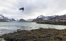 Carica l'immagine nel visualizzatore di Gallery, Duotone Jaime SLS 2023