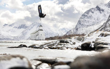 Carica l'immagine nel visualizzatore di Gallery, Duotone Jaime SLS 2023