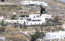 Carica l'immagine nel visualizzatore di Gallery, Duotone Click Bar Quad Control 2023