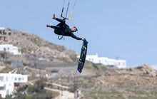 Load image into Gallery viewer, Duotone Select SLS 2023