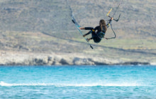 Carica l'immagine nel visualizzatore di Gallery, Duotone Click Bar Quad Control 2023