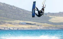 Load image into Gallery viewer, Duotone Select SLS 2023