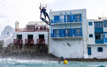 Load image into Gallery viewer, Duotone Select SLS 2023