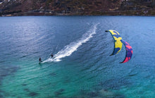 Load image into Gallery viewer, Duotone Dice SLS 2023