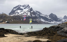 Load image into Gallery viewer, Duotone Dice SLS 2023