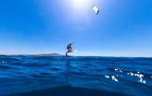 Carica l'immagine nel visualizzatore di Gallery, Duotone Click Bar Quad Control 2023